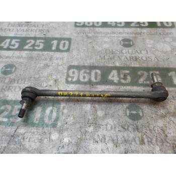 TIRANTE DELANTERO IZQUIERDO 54618JX00A 