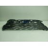 Recambio de rejilla para toyota rav 4 v (_a5_, _h5_) 2.5 hybrid (axap54) referencia OEM IAM 5311242230  