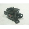Recambio de soporte cambio para kia stonic (ybcuv) 1.2 cat referencia OEM IAM 21830H8050  