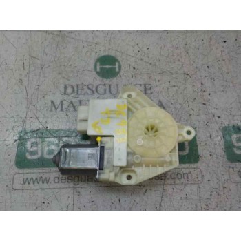 MOTOR ELEVALUNAS TRASERO DERECHO 5Q4959812F 5Q4959812D 