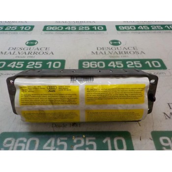 AIRBAG DELANTERO DERECHO 8P0880202C 8P0880202 