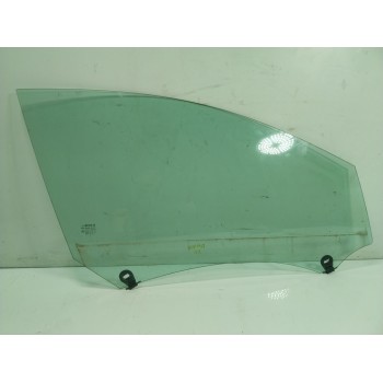 CRISTAL PUERTA DELANTERO DERECHO 803002624R 