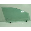 Recambio de cristal puerta delantero derecho para renault megane iv berlina 5p 1.3 tce referencia OEM IAM 803002624R  