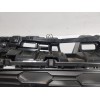 Recambio de rejilla para toyota rav 4 v (_a5_, _h5_) 2.5 hybrid (axap54) referencia OEM IAM 5311242230  