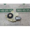Recambio de motor elevalunas trasero derecho para volkswagen golf vii lim. (5g1) advance bluemotion referencia OEM IAM 5Q4959812