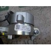 Recambio de antirrobo para opel zafira tourer 2.0 cdti cat referencia OEM IAM 22807512 22835090 