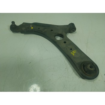BRAZO SUSPENSION INFERIOR DELANTERO IZQUIERDO 54500A6200 