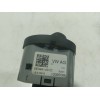Recambio de mando luces para skoda octavia iii combi (5e5, 5e6) 2.0 tdi referencia OEM IAM 5E0941431DWHI 5E0941431D 
