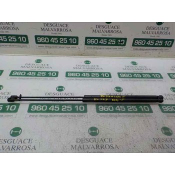 AMORTIGUADOR CAPOT A2118800029 