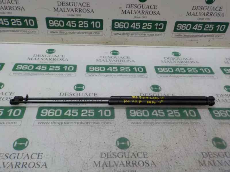 Recambio de amortiguador capot para mercedes-benz clase cls (w219) 3.0 cdi cat referencia OEM IAM A2118800029  