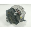 Recambio de alternador para bmw serie 5 lim. (f10) 3.0 turbodiesel referencia OEM IAM 12317803724 F8618S011 