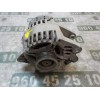 Recambio de alternador para peugeot 107 1.0 cat (384f) referencia OEM IAM   