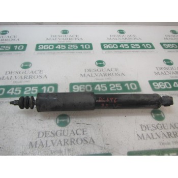 AMORTIGUADOR DELANTERO DERECHO 543004A600 