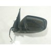 Recambio de espejo derecho para nissan juke (f15) 1.6 16v cat referencia OEM IAM   