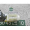 Recambio de motor elevalunas trasero derecho para volkswagen golf vii lim. (5g1) advance bluemotion referencia OEM IAM 5Q4959812