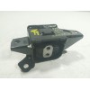 Recambio de soporte cambio para kia stonic (ybcuv) 1.2 cat referencia OEM IAM 21830H8050  