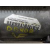 Recambio de airbag delantero derecho para audi a3 sportback (8p) 2.0 tdi referencia OEM IAM 8P0880202C 8P0880202 