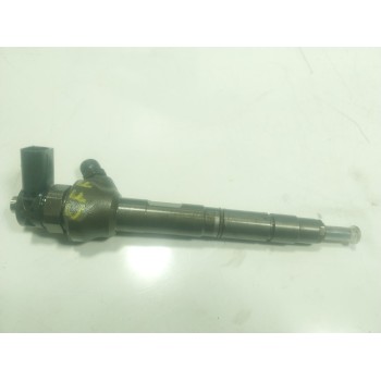 INYECTOR 03L130277J 