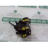 Recambio de pinza freno delantera derecha para dacia sandero ambiance referencia OEM IAM 410010121R  