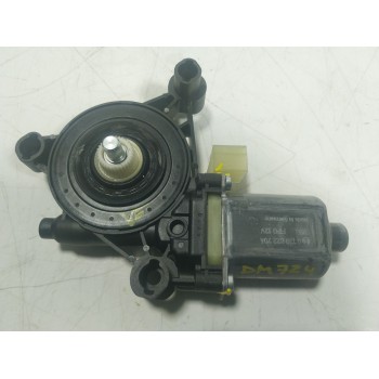 MOTOR ELEVALUNAS TRASERO IZQUIERDO 8W0959802 8W0959802 