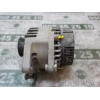 Recambio de alternador para peugeot 107 1.0 cat (384f) referencia OEM IAM   