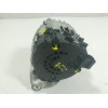 Recambio de alternador para bmw serie 5 lim. (f10) 3.0 turbodiesel referencia OEM IAM 12317803724 F8618S011 