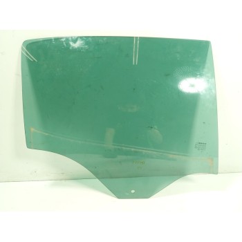 CRISTAL PUERTA TRASERO DERECHO 823000181R 