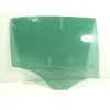 Recambio de cristal puerta trasero derecho para renault megane iv berlina 5p 1.3 tce referencia OEM IAM 823000181R  