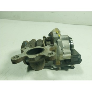 TURBOCOMPRESOR 04C145703 04C145703 