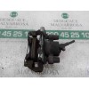Recambio de pinza freno delantera derecha para dacia sandero ambiance referencia OEM IAM 410010121R  