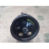 Recambio de bomba direccion para ford mondeo berlina (ge) ambiente referencia OEM IAM   