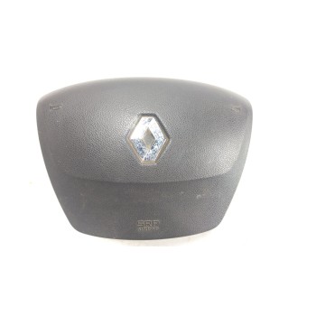 AIRBAG DELANTERO IZQUIERDO 985707520R 985101175R 