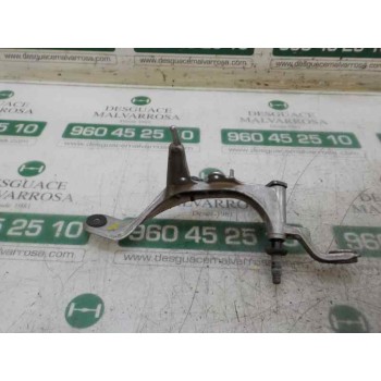 ARTICULACION LIMPIA DELANTERO 13262435 