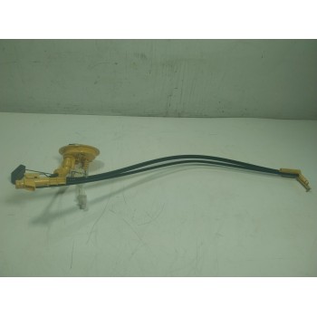 AFORADOR 16116760651 718379310 