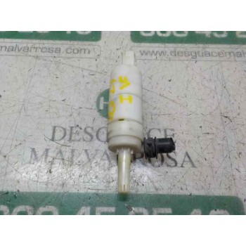 BOMBA LIMPIA A2108691121 