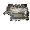 Recambio de motor completo para volkswagen golf vii lim. 1.4 16v tsi referencia OEM IAM  CZC 