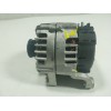Recambio de alternador para bmw serie 5 lim. (f10) 3.0 turbodiesel referencia OEM IAM 12317803724 F8618S011 
