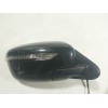 Recambio de espejo derecho para nissan juke (f15) 1.6 16v cat referencia OEM IAM   