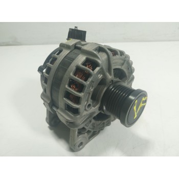 ALTERNADOR 231002175R 231002175R 