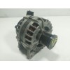 Recambio de alternador para renault captur ii 1.0 tce referencia OEM IAM 231002175R 231002175R 