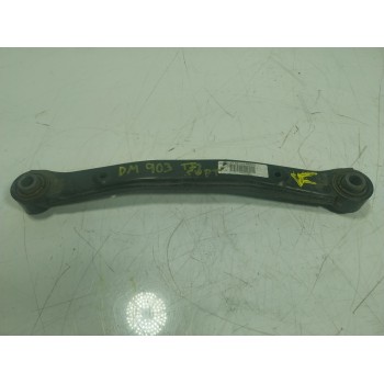 BRAZO SUSPENSION SUPERIOR TRASERO IZQUIERDO 55100A6000 55100A6000 