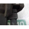 Recambio de pinza freno delantera derecha para dacia sandero ambiance referencia OEM IAM 410010121R  