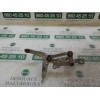 Recambio de articulacion limpia delantero para opel zafira tourer 2.0 cdti cat referencia OEM IAM 13262435  