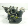 Recambio de turbocompresor para skoda spaceback (5h) 1.0 tsi referencia OEM IAM 04C145703 04C145703 