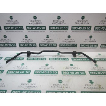 BARRA ESTABILIZADORA DELANTERA 1K0411303BJ 