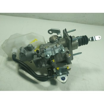 SERVOFRENO 4705042330 4720042G50 