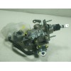 Recambio de servofreno para toyota rav 4 v (_a5_, _h5_) 2.5 hybrid (axap54) referencia OEM IAM 4705042330 4720042G50 