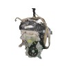 Recambio de motor completo para volkswagen golf vii lim. 1.4 16v tsi referencia OEM IAM  CZC 