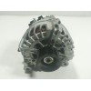 Recambio de alternador para bmw serie 5 lim. (f10) 3.0 turbodiesel referencia OEM IAM 12317803724 F8618S011 