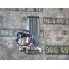 Recambio de resistencia calefaccion para toyota rav 4 referencia OEM IAM 8771042040 0948000221 0948000221